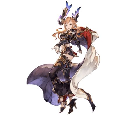 gbf tweyen|eternal gbf.